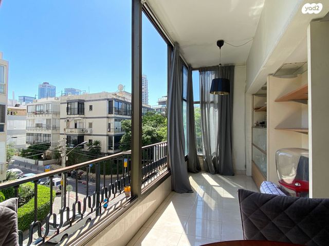 דירה, לוריא, הצפון הישן - דרום, תל אביב יפו