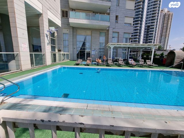 דירה, הגילה, נתניה