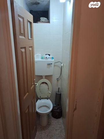 דירה, רמה, נווה שרת, תל אביב יפו