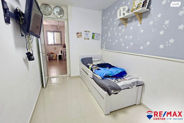 דירה, אצ"ל, תל גיבורים, חולון