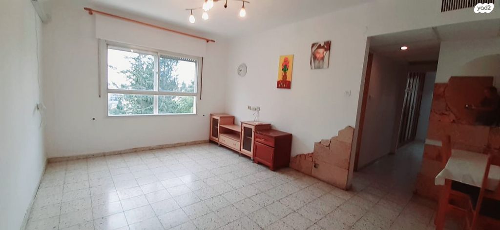 דירה, מגדל העמק