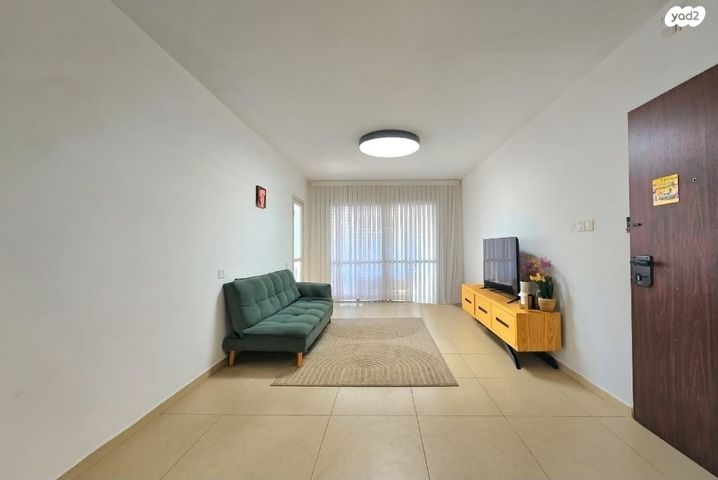 דירת גן, השלכת, בית אליעזר, חדרה