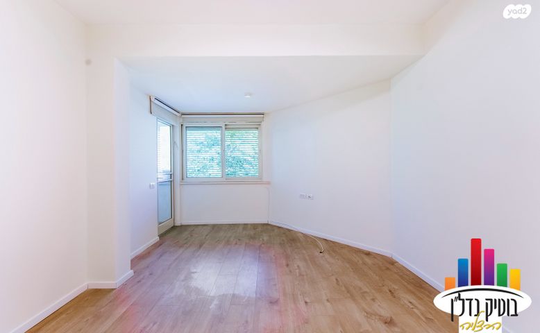 בית פרטי/ קוטג', אוסישקין 7, הרצליה