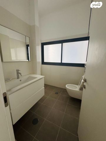 דירת גן, ראשון לציון, מרכז העיר דרום, נתניה