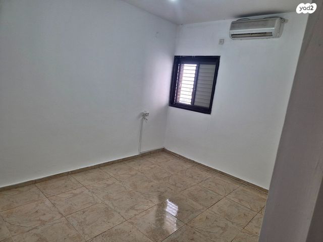 דירה, החשמונאים, לב מוצקין, בנה ביתך, קרית מוצקין