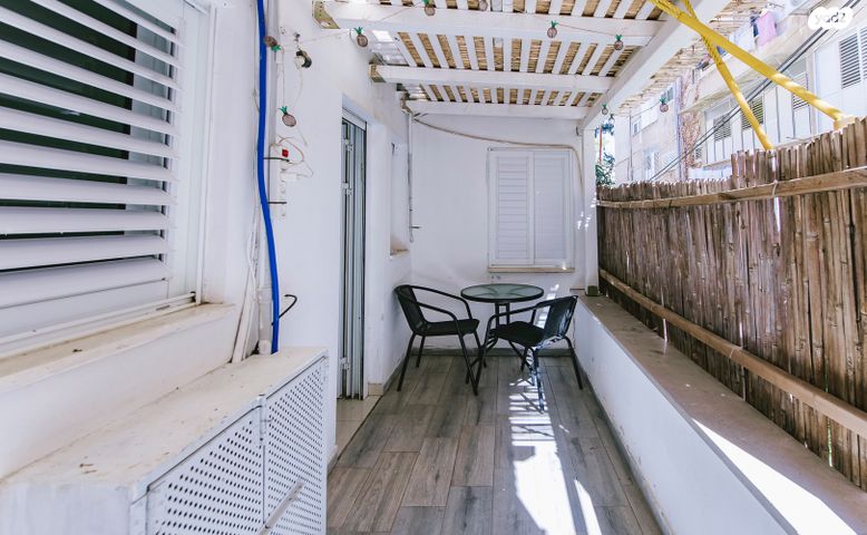 דירה, רמב"ם 49, עין גנים, פתח תקווה