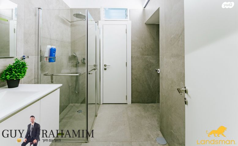 דירה, המורים, לב המושבה / מרכז העיר, פתח תקווה