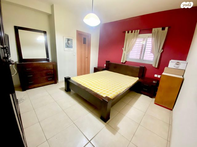 דירה, אוסטשינסקי, פועלים א, כפר סבא