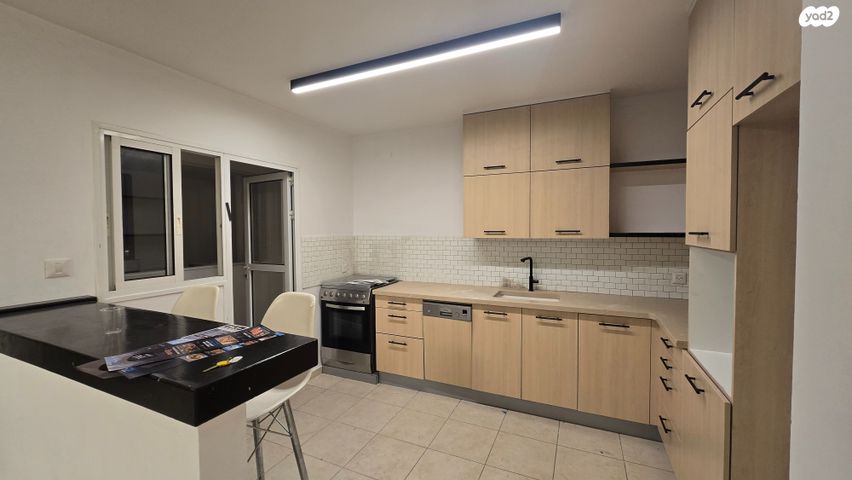 דירה, הרימון, רמת הדקלים, גבעת שמואל