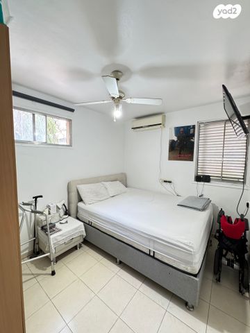 דירה, יוספטל, כפר סבא