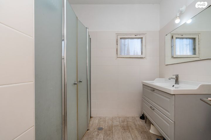 דירה, רמב"ם 26, מרכז העיר, חדרה