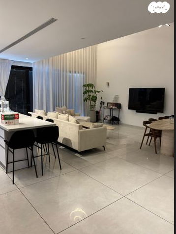 בית פרטי/ קוטג', יצחק אבינו, אחיסמך, לוד