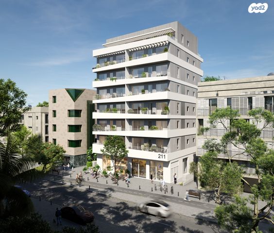 הצפון הישן - צפון