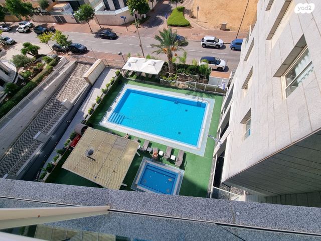 דירה, הגילה, נתניה