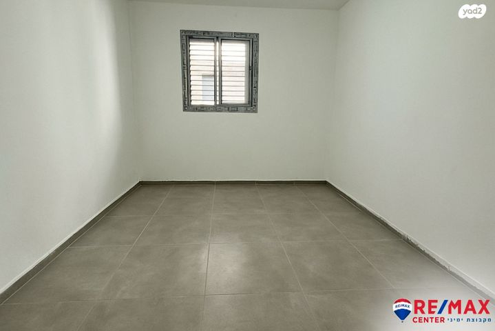 דירה, אצ"ל, תל גיבורים, חולון