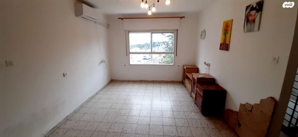 דירה, מגדל העמק