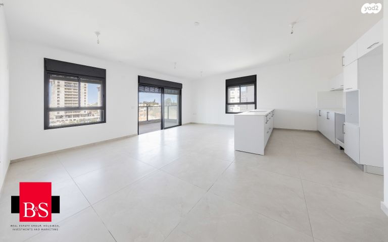 ד"ר יוסף בורג 