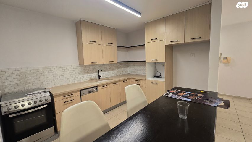 דירה, הרימון, רמת הדקלים, גבעת שמואל