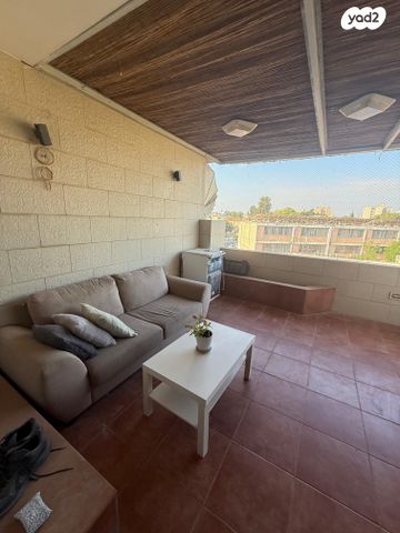 דירה, נתן שוורץ 4, רסקו, לוד