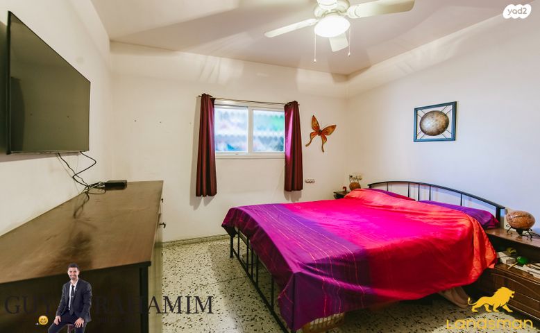 דירה, המורים, לב המושבה / מרכז העיר, פתח תקווה