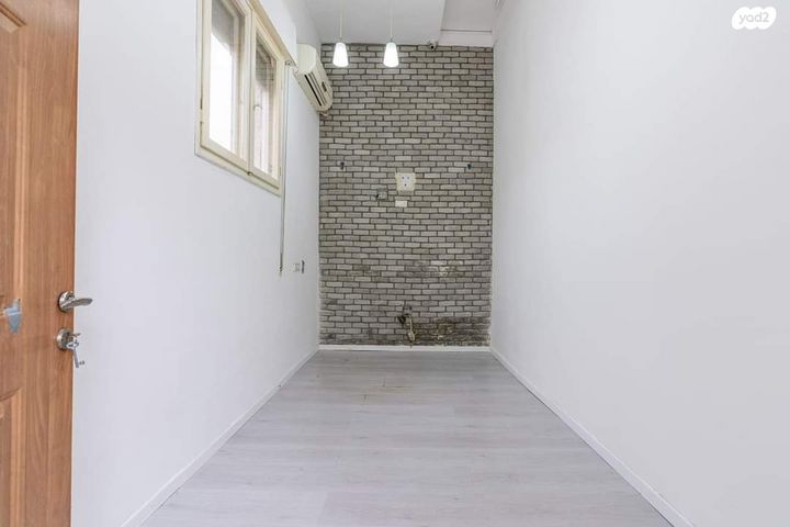 בית פרטי/ קוטג', צה"ל 10, אפרים, חדרה