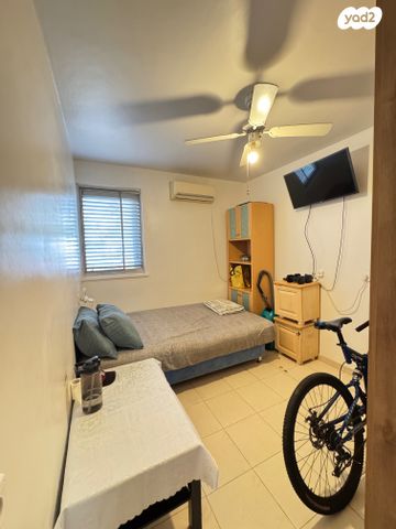 דירה, יוספטל, כפר סבא