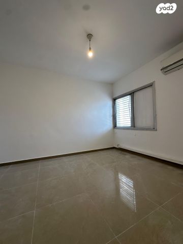 דירה, הרצל, קרית מלאכי