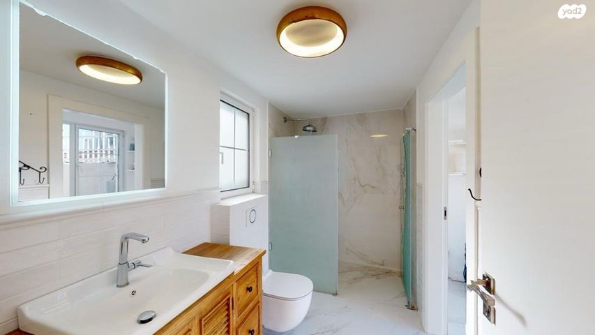 בית פרטי/ קוטג', גלבוע, יפה נוף, פרדס חנה כרכור