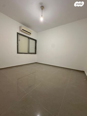 דירה, הרצל, קרית מלאכי