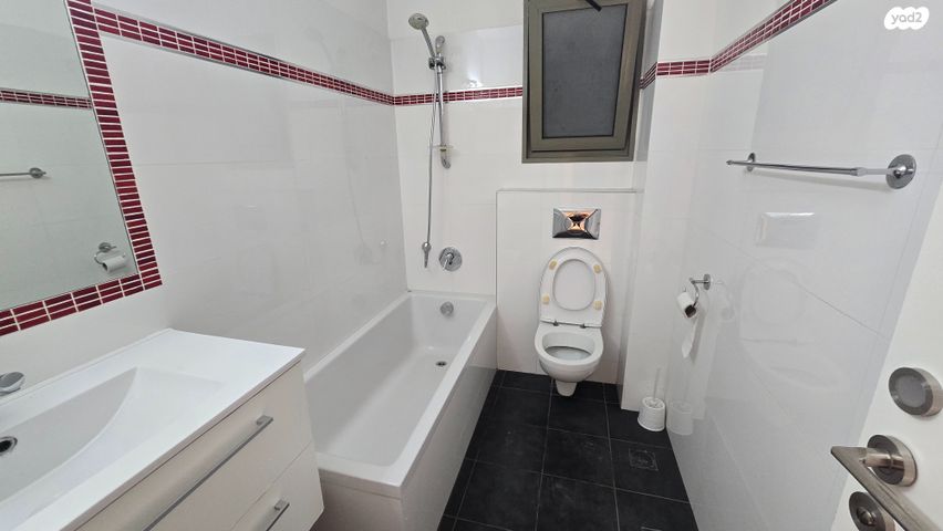 דירה, הרימון, רמת הדקלים, גבעת שמואל