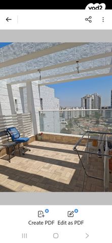 דרך לוי אשכול 