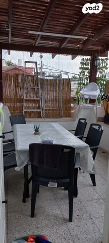 דירה, נתן שוורץ 4, רסקו, לוד