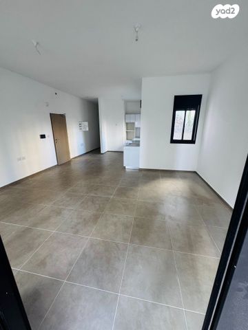 דירת גן, ראשון לציון, מרכז העיר דרום, נתניה