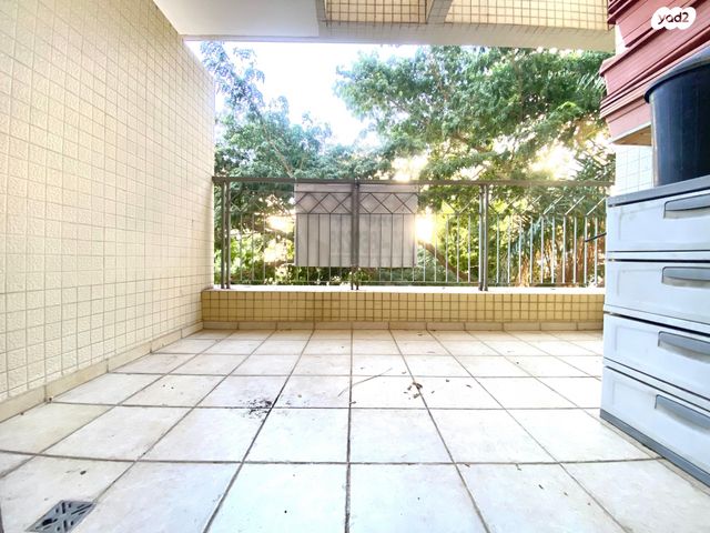 דירה, אוסטשינסקי, פועלים א, כפר סבא