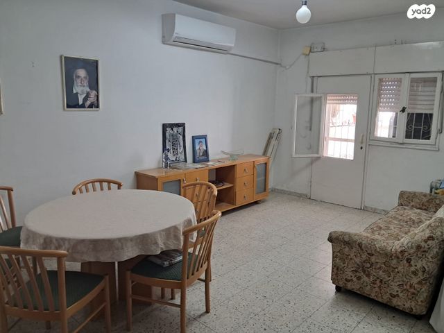 מרדכי צבי אילן 