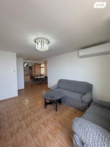 דירה, העלייה 4, דרומית, נצרת עילית / נוף הגליל