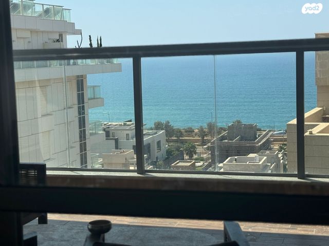 דירה, בני בנימין, נתניה