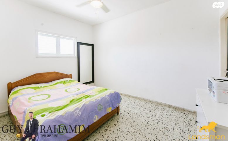 דירה, המורים, לב המושבה / מרכז העיר, פתח תקווה