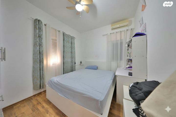 דירה, דן 33, מרכז העיר, סביניה, הוותיקה, קרית ביאליק