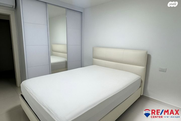 דירה, אצ"ל, תל גיבורים, חולון