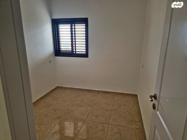 דירה, החשמונאים, לב מוצקין, בנה ביתך, קרית מוצקין