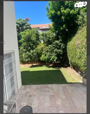 בית פרטי/ קוטג', הרצליה