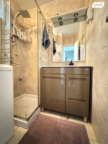 דירה, יוספטל, כפר סבא