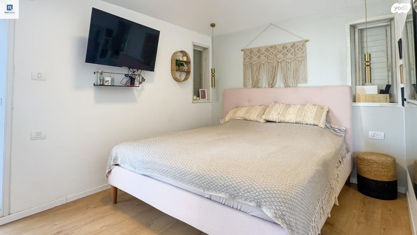 בית פרטי/ קוטג', הגלעד, כוכב יאיר / צור יגאל