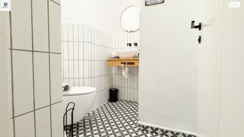 בית פרטי/ קוטג', הגלעד, כוכב יאיר / צור יגאל