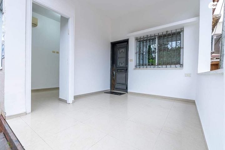 בית פרטי/ קוטג', צה"ל 10, אפרים, חדרה