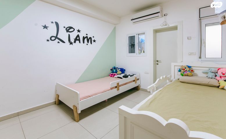 דירה, רמב"ם 49, עין גנים, פתח תקווה