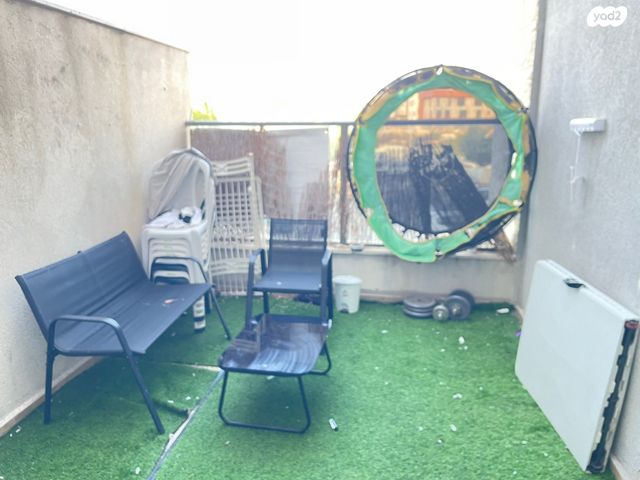 דירה, שוהם 76, אבני חן, חריש