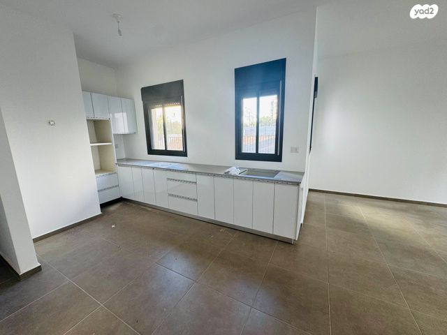 דירת גן, ראשון לציון, מרכז העיר דרום, נתניה