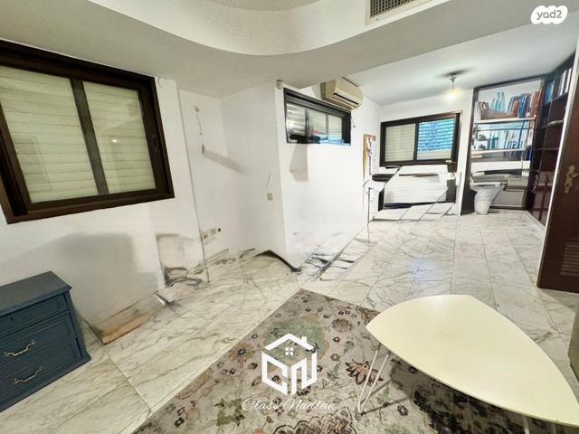 בית פרטי/ קוטג', רמת חן, רמת גן